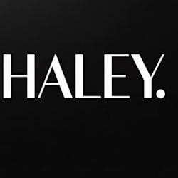 haley_barrett