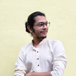 jatin_uiux