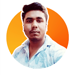 editsbysagar