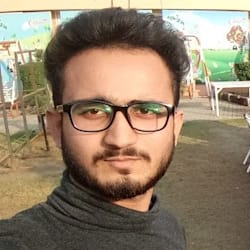 abdullahkhiz901