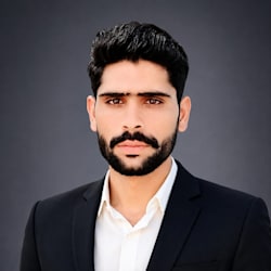 nasir_jamshaid