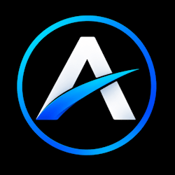 andrewsmarth