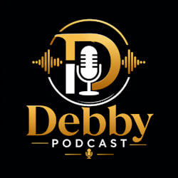 debbyillustrato