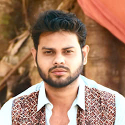 lohit555