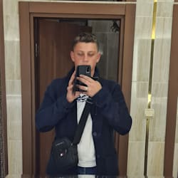 kayratuber