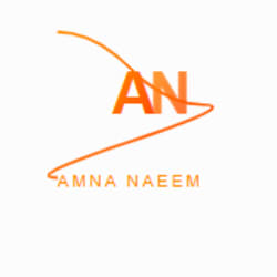 amna2442