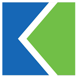 theprivia