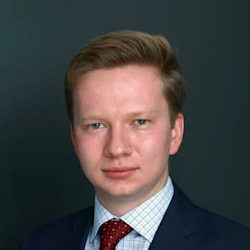 brian_carru