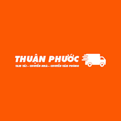 thuanphuoc