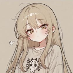 tileyn_bieln