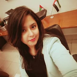 marry2024