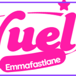 emmafast