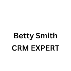 betty_smith00