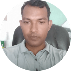 webshah0