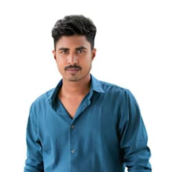 tuhin3275