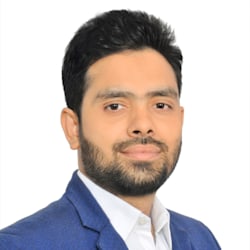 iqbalhosan