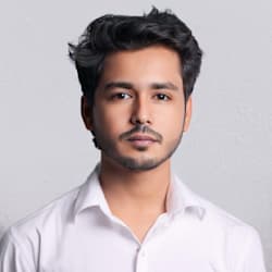 akash_insight