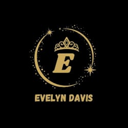 evelyn_davis4