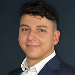 mavrick_agency