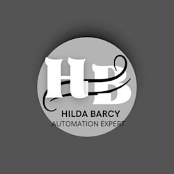 hildabarcy