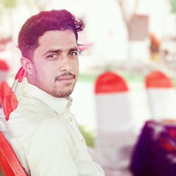 shahbazzahoor14