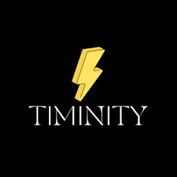 timinity