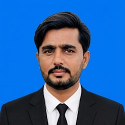mwaqas6390