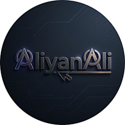 aliyanali324