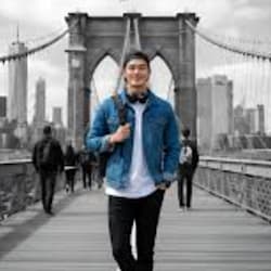 stevenimberly