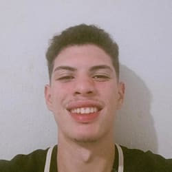 eduardohenri148
