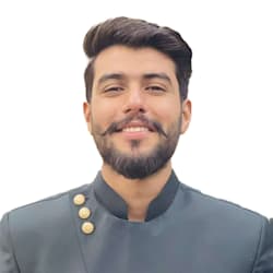 hamza_tariq_024