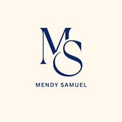 mendy_illustra