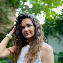 julia_pylepchuk