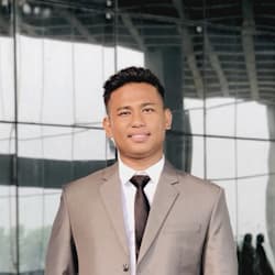 mree_richard