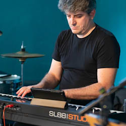 julianvankeys