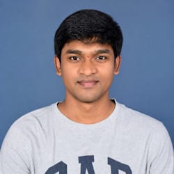 poorna130104