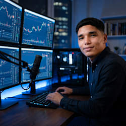 yassine_trader4