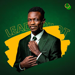 leadspilot_