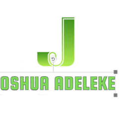 joshua_adeleke