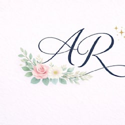 alethea_roman