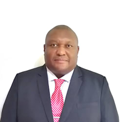 pondconsulting