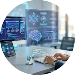 aibuildlab