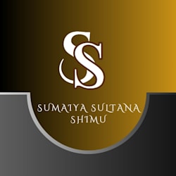 sultanasarker11