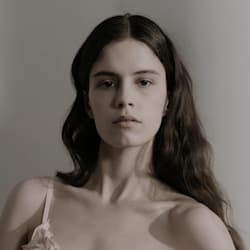 islaivyde