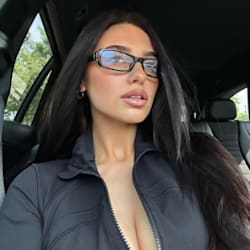 michelle_james4