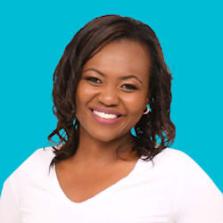 siennah_njira