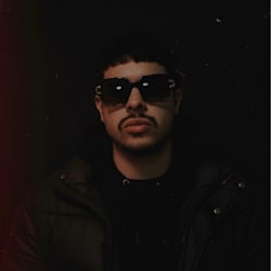 gerardog69