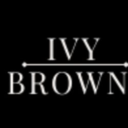 ivy_brown876