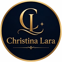 christina1lara