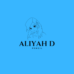 aliyah_pencil